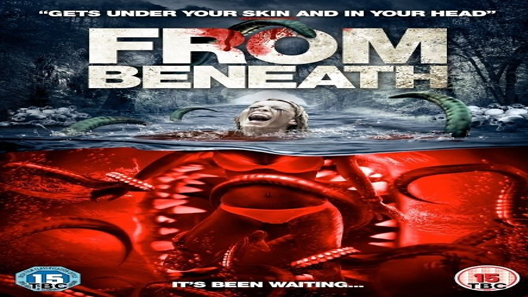 فيلم Beneath 2012 مترجم