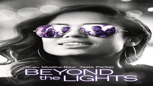 فيلم Beyond The Lights 2014 مترجم