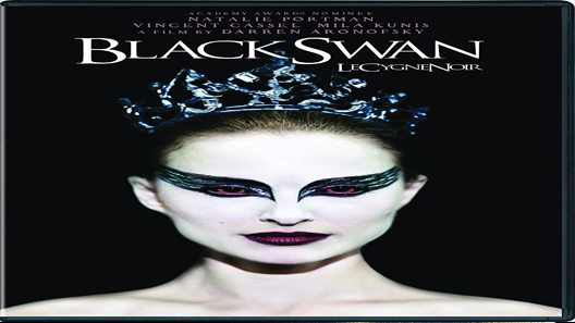 فيلم Black Swan 2010 مترجم