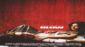 فيلم Blow 2001 مترجم