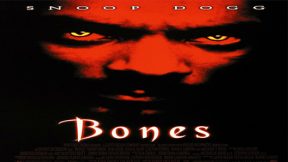 فيلم Bones 2001 مترجم