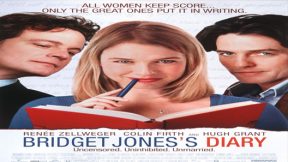 فيلم Bridget Joness Diary 2001 مترجم
