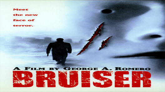 فيلم Bruiser 2000 مترجم