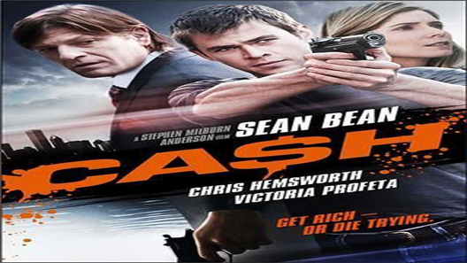 فيلم Cah 2010 مترجم