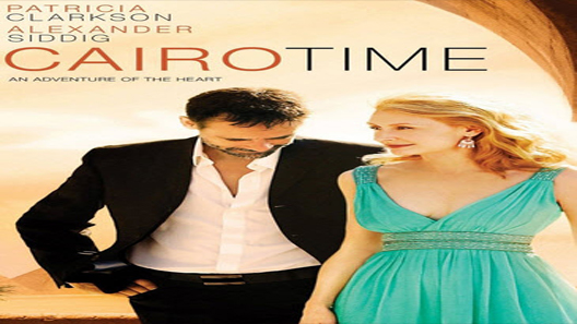 فيلم Cairo Timer 2009 مترجم