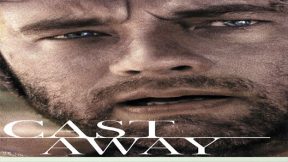 فيلم Cast Away 2000 مترجم