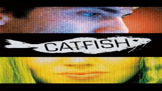 فيلم Catfish 2010 مترجم