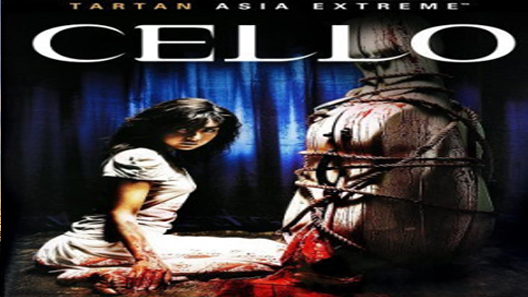 فيلم Cello 2005 مترجم