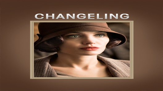 فيلم Changeling 2008 مترجم
