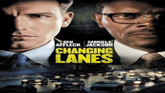 فيلم Changing Lanes 2002 مترجم