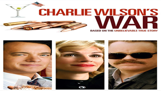 فيلم Charlie Wilsons War 2007 مترجم