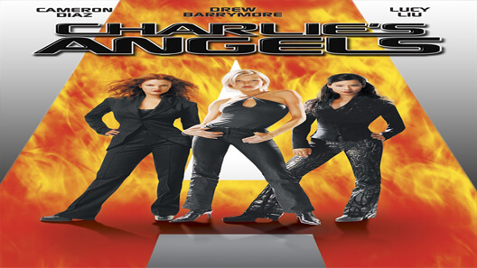فيلم Charlies Angels 2000 مترجم