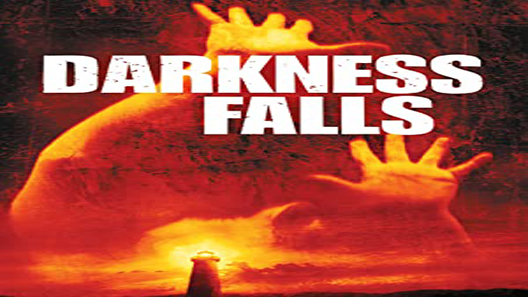 فيلم Darkness Falls 2003 مترجم