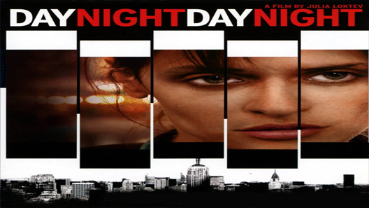 فيلم Day Night Day Night 2006 مترجم