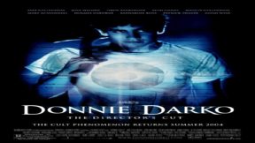 فيلم Donnie Darko 2001 مترجم