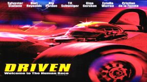 فيلم Driven 2001 مترجم
