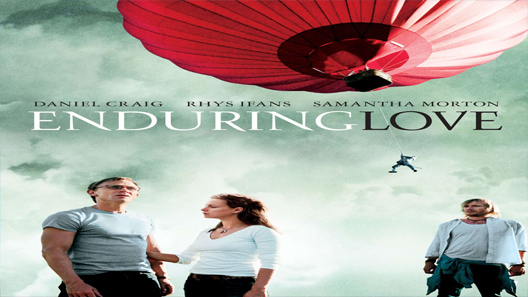 فيلم Enduring Love 2004 مترجم