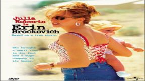 فيلم Erin Brockovich 2000 مترجم