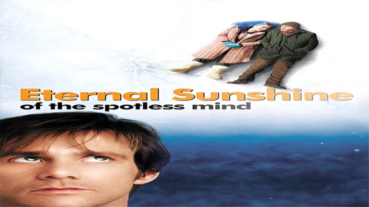 فيلم Eternal Sunshine Of The Spotless Mind 2004 مترجم
