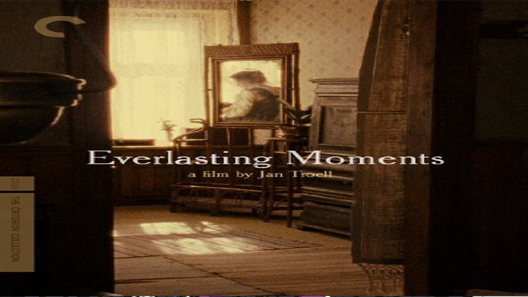 فيلم Everlasting Moments 2008 مترجم