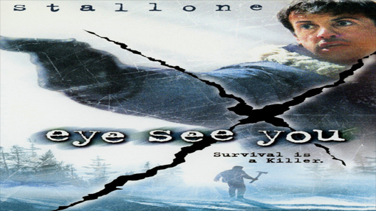 فيلم Eye See You 2002 مترجم