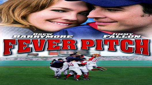 فيلم Fever Pitch 2005 مترجم