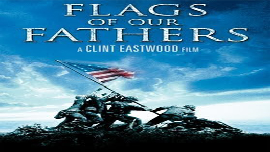 فيلم Flags Of Our Fathers 2006 مترجم