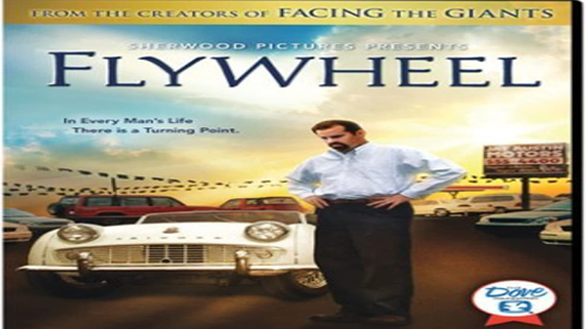 فيلم Flywheel 2003 مترجم