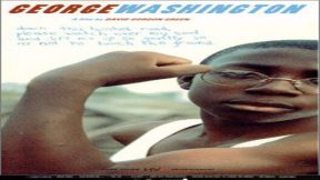 فيلم George Washington 2000 مترجم