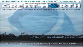 فيلم Great North 2001 مترجم