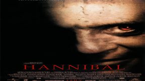 فيلم Hannibal 2001 مترجم