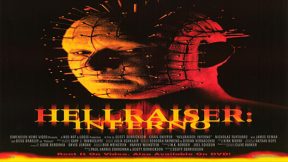 فيلم Hellraiser Inferno 2000 مترجم
