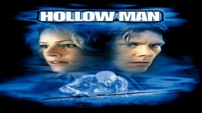 فيلم Hollow Man 2000 مترجم