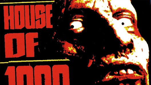 فيلم House Of 1000 Corpses 2003 مترجم