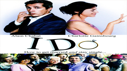 فيلم I Do 2006 مترجم