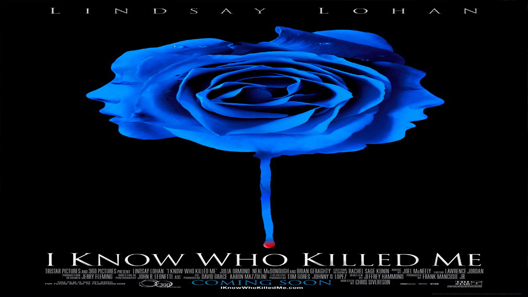 فيلم I Know Who Killed Me 2007 مترجم