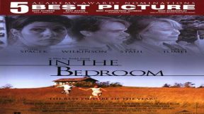فيلم In The Bedroom 2001 مترجم