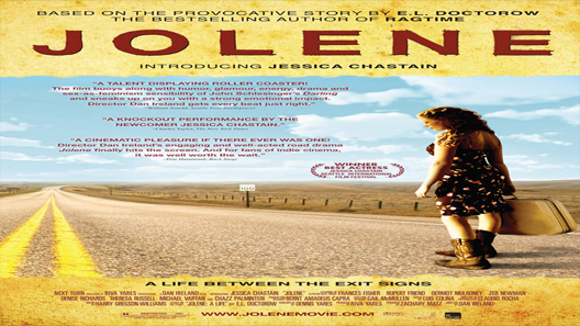 فيلم Jolene 2008 مترجم