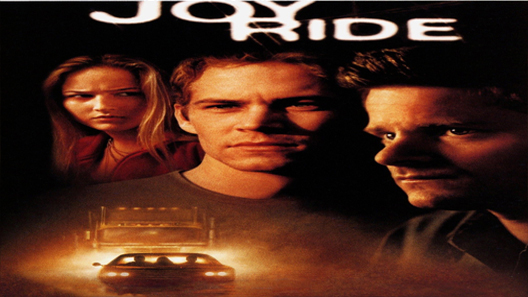 فيلم Joy Ride 2001 مترجم