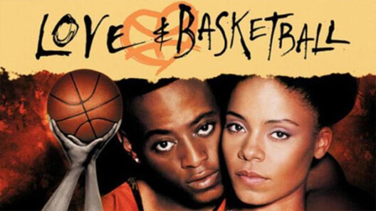 فيلم Love Basketball 2000 مترجم