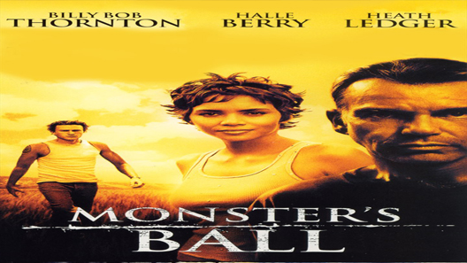 فيلم Monsters Ball 2001 مترجم