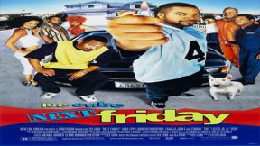 فيلم Next Friday 2000 مترجم