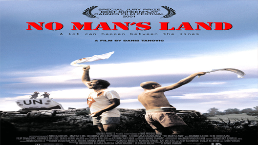 فيلم No Mans Land 2001 مترجم
