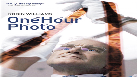 فيلم One Hour Photo 2002 مترجم