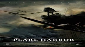 فيلم Pearl Harbor 2001 مترجم
