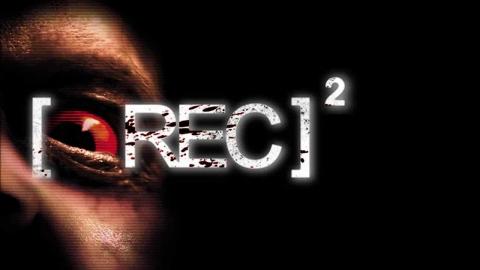 فيلم [REC] 2 2009 مترجم