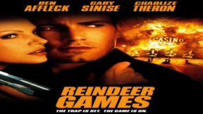 فيلم Reindeer Games 2000 مترجم