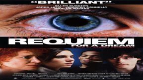 فيلم Requiem For A Dream 2000 مترجم