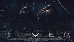 فيلم River 2021 مترجم