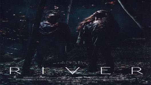 فيلم River 2021 مترجم
